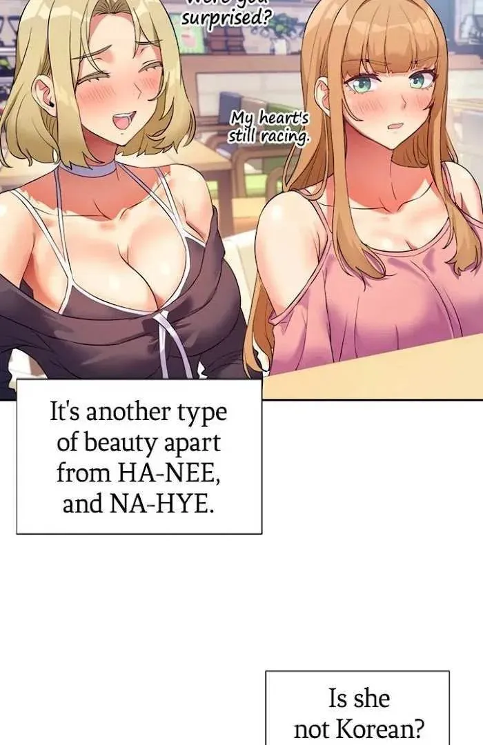 Read Is This The Way You Do It? chapter 7 image 81 on Lezhin