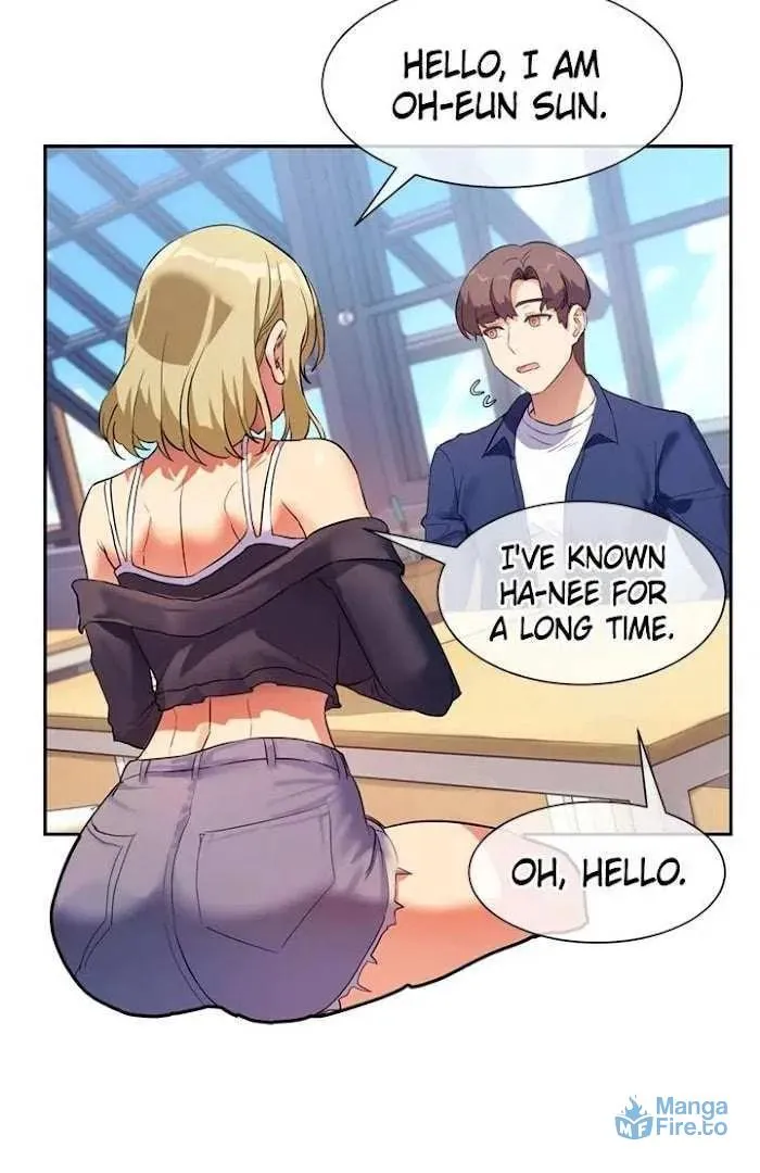 Read Is This The Way You Do It? chapter 7 image 83 on Lezhin