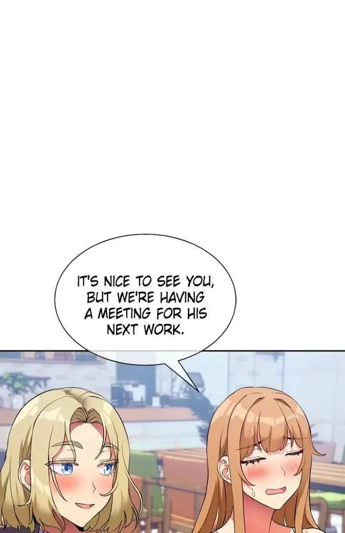 Read Is This The Way You Do It? chapter 7 image 84 on Lezhin