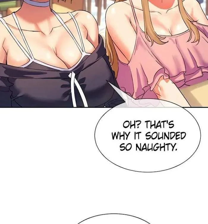 Read Is This The Way You Do It? chapter 7 image 85 on Lezhin