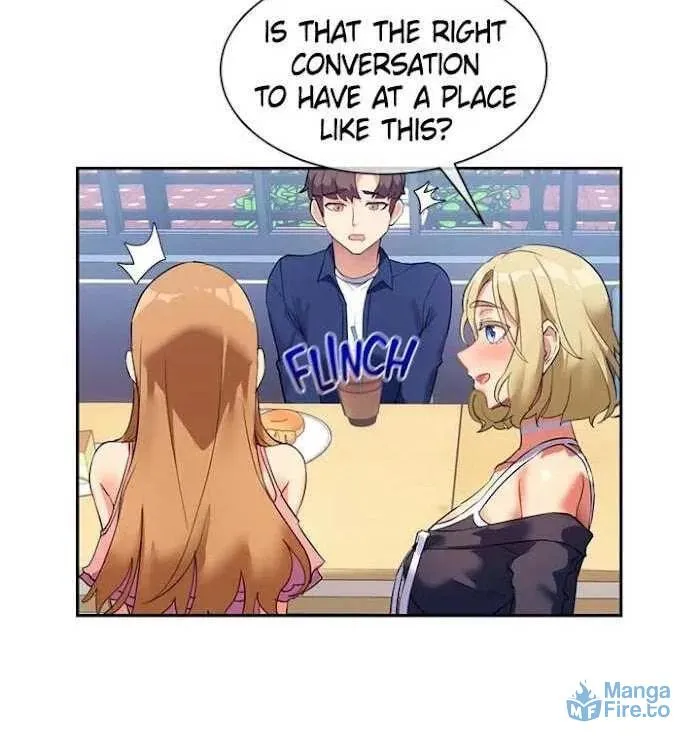 Read Is This The Way You Do It? chapter 7 image 86 on Lezhin