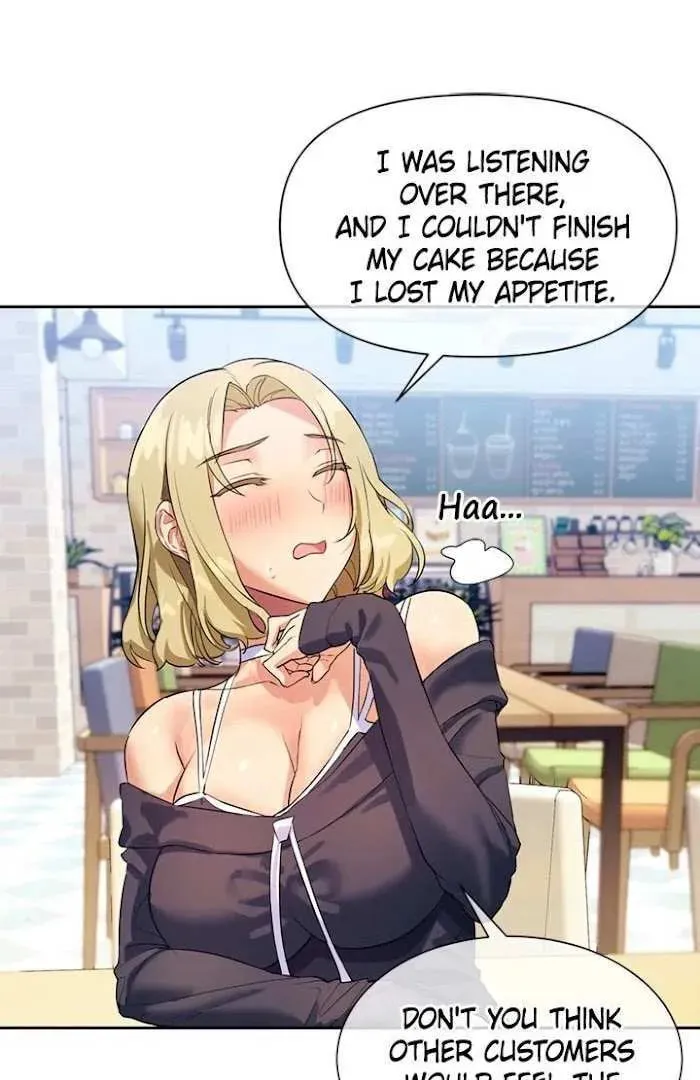 Read Is This The Way You Do It? chapter 7 image 87 on Lezhin