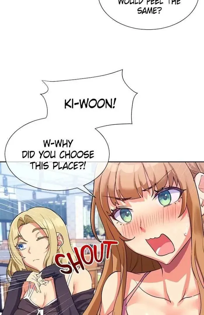 Read Is This The Way You Do It? chapter 7 image 88 on Lezhin