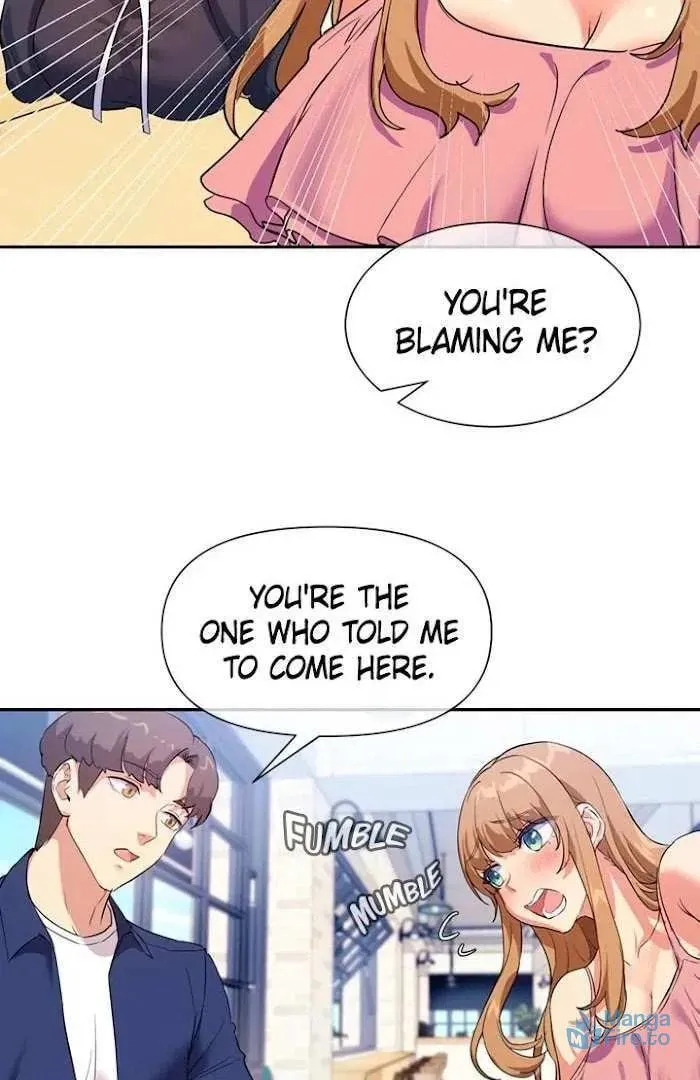 Read Is This The Way You Do It? chapter 7 image 89 on Lezhin