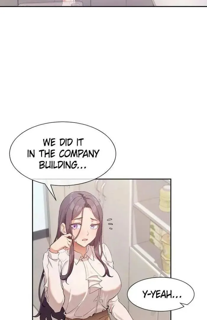 Read Is This The Way You Do It? chapter 7 image 9 on Lezhin