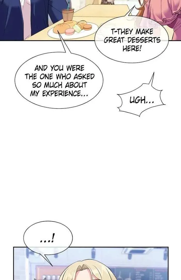 Read Is This The Way You Do It? chapter 7 image 90 on Lezhin