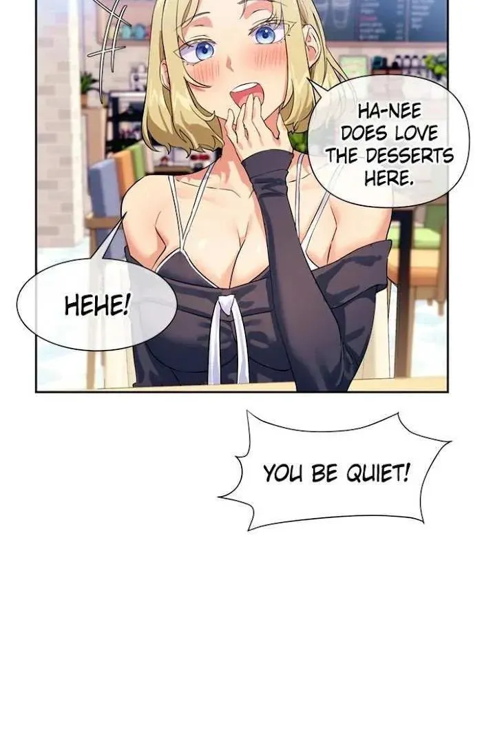 Read Is This The Way You Do It? chapter 7 image 91 on Lezhin