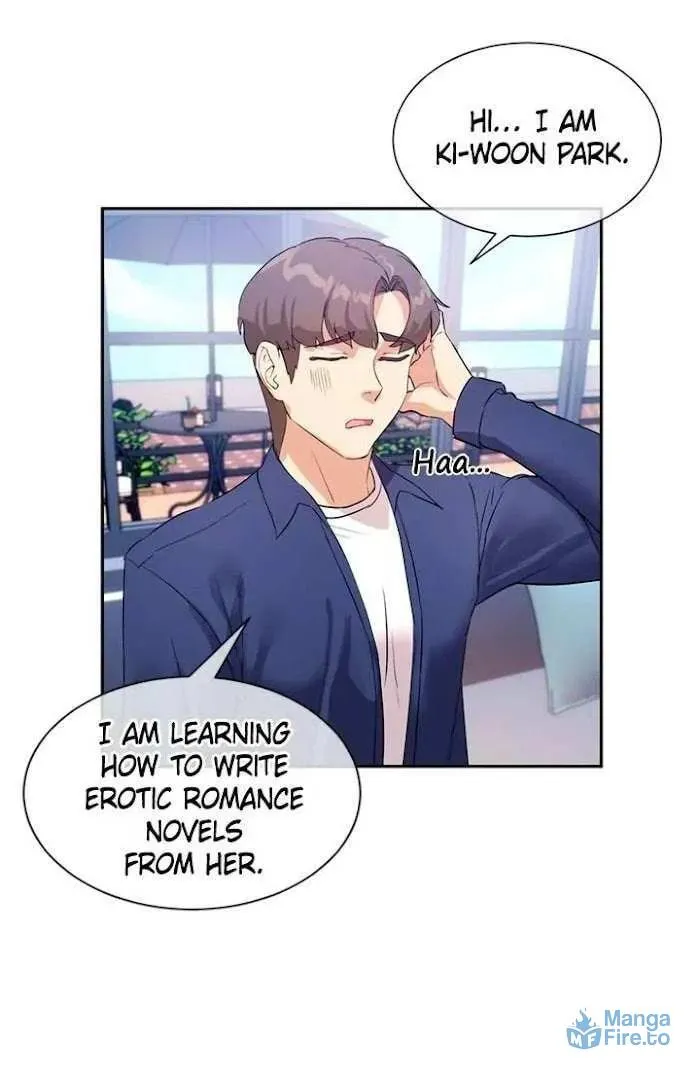 Read Is This The Way You Do It? chapter 7 image 92 on Lezhin
