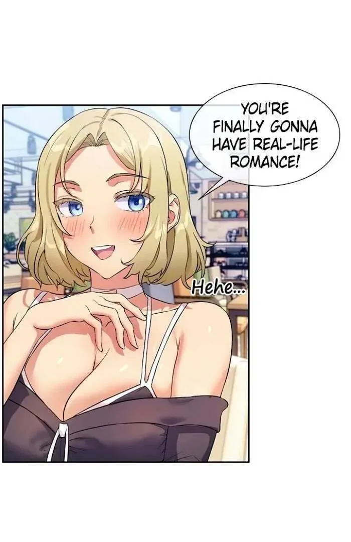 Read Is This The Way You Do It? chapter 7 image 94 on Lezhin