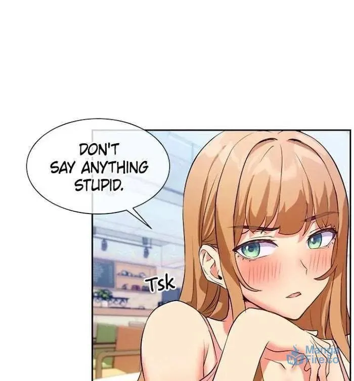 Read Is This The Way You Do It? chapter 7 image 95 on Lezhin