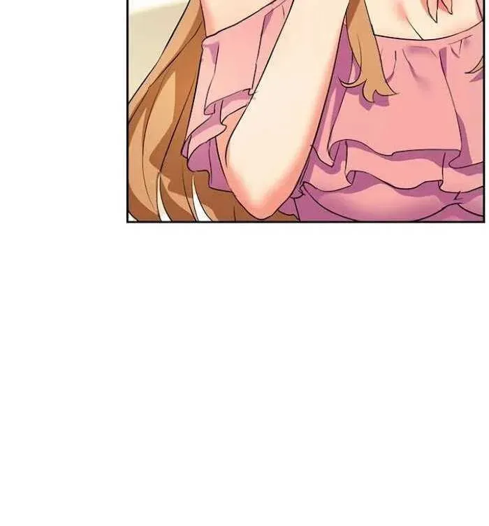 Read Is This The Way You Do It? chapter 7 image 96 on Lezhin