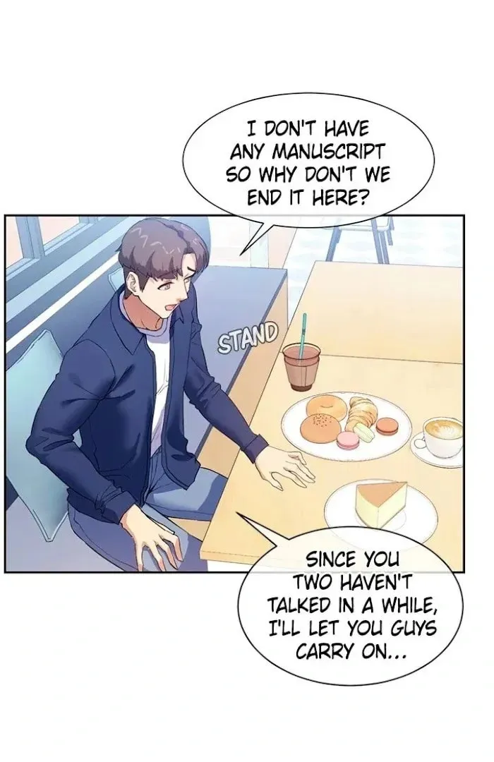 Read Is This The Way You Do It? chapter 7 image 97 on Lezhin