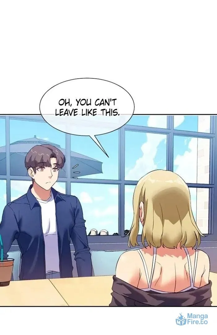 Read Is This The Way You Do It? chapter 7 image 98 on Lezhin