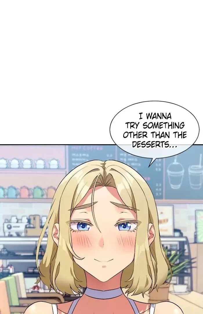 Read Is This The Way You Do It? chapter 7 image 99 on Lezhin