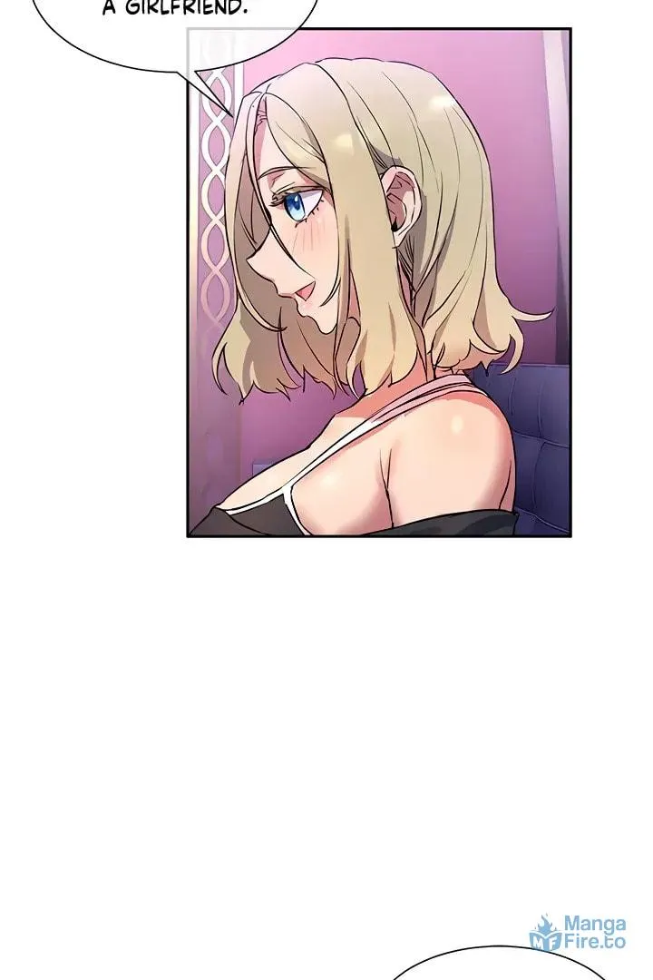 Read Is This The Way You Do It? chapter 8 image 11 on Lezhin