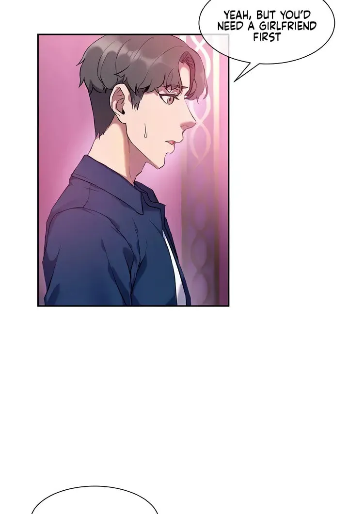 Read Is This The Way You Do It? chapter 8 image 12 on Lezhin