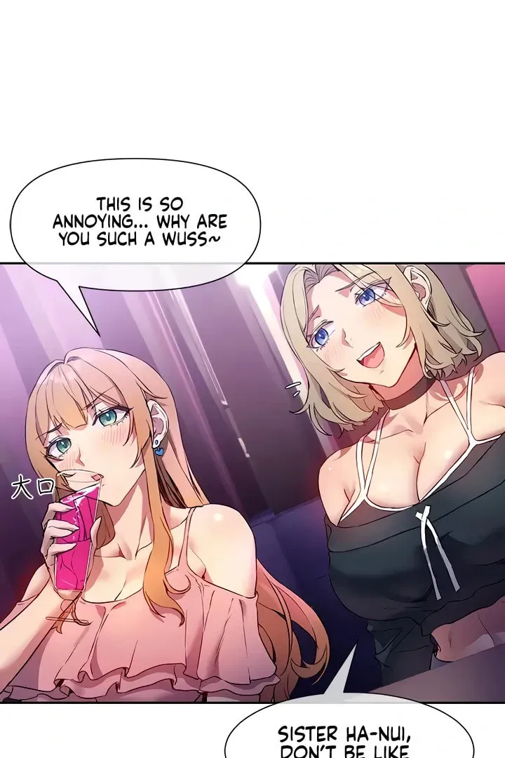 Read Is This The Way You Do It? chapter 8 image 15 on Lezhin