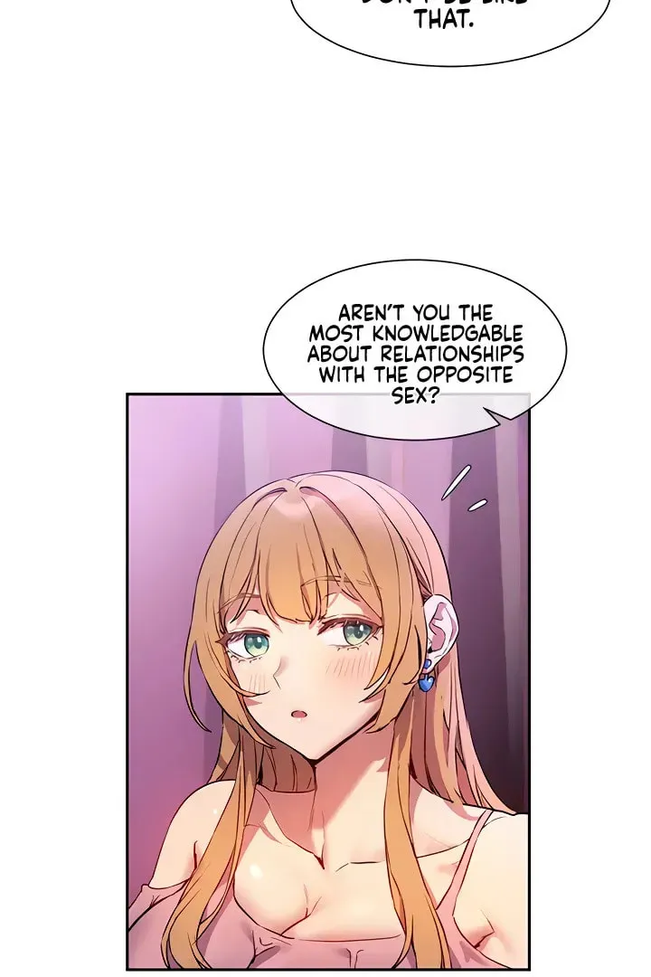 Read Is This The Way You Do It? chapter 8 image 16 on Lezhin
