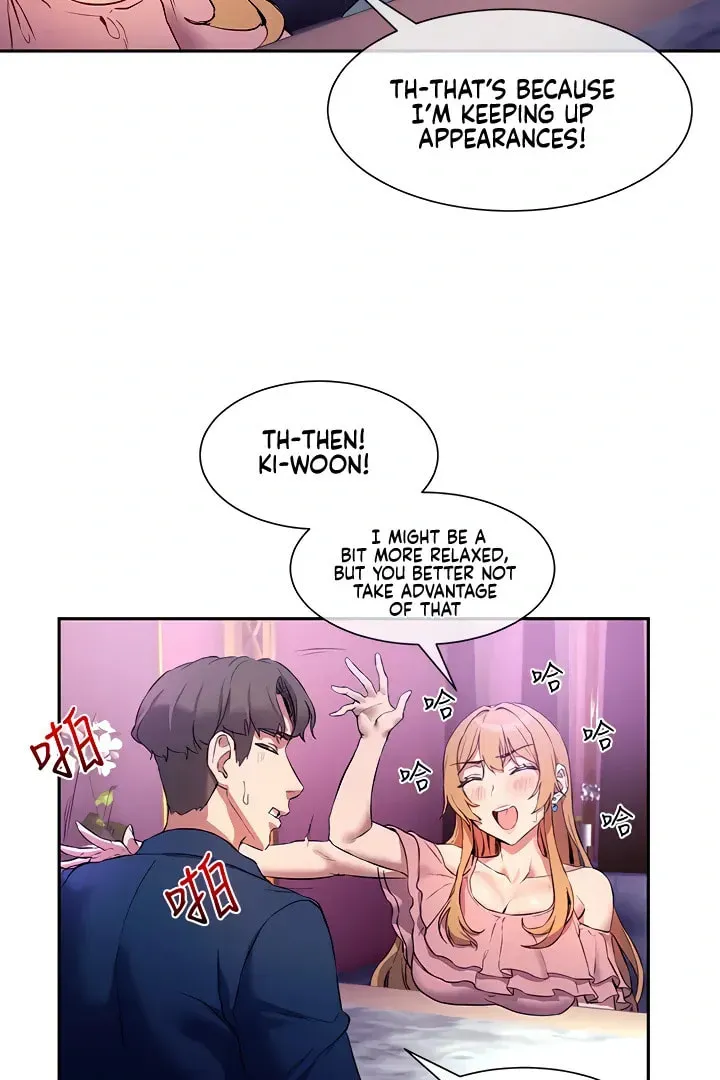 Read Is This The Way You Do It? chapter 8 image 18 on Lezhin