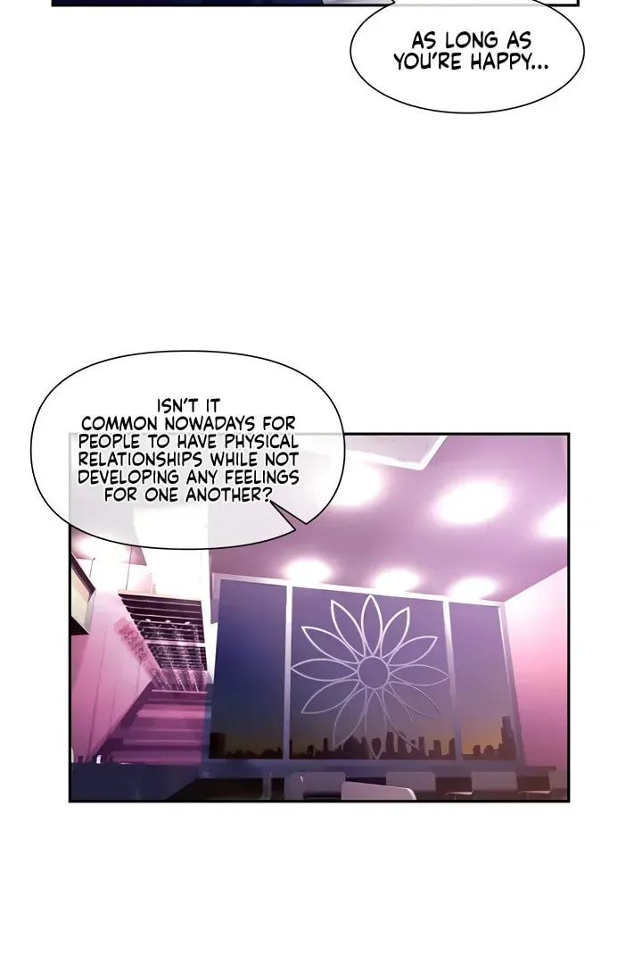 Read Is This The Way You Do It? chapter 8 image 19 on Lezhin