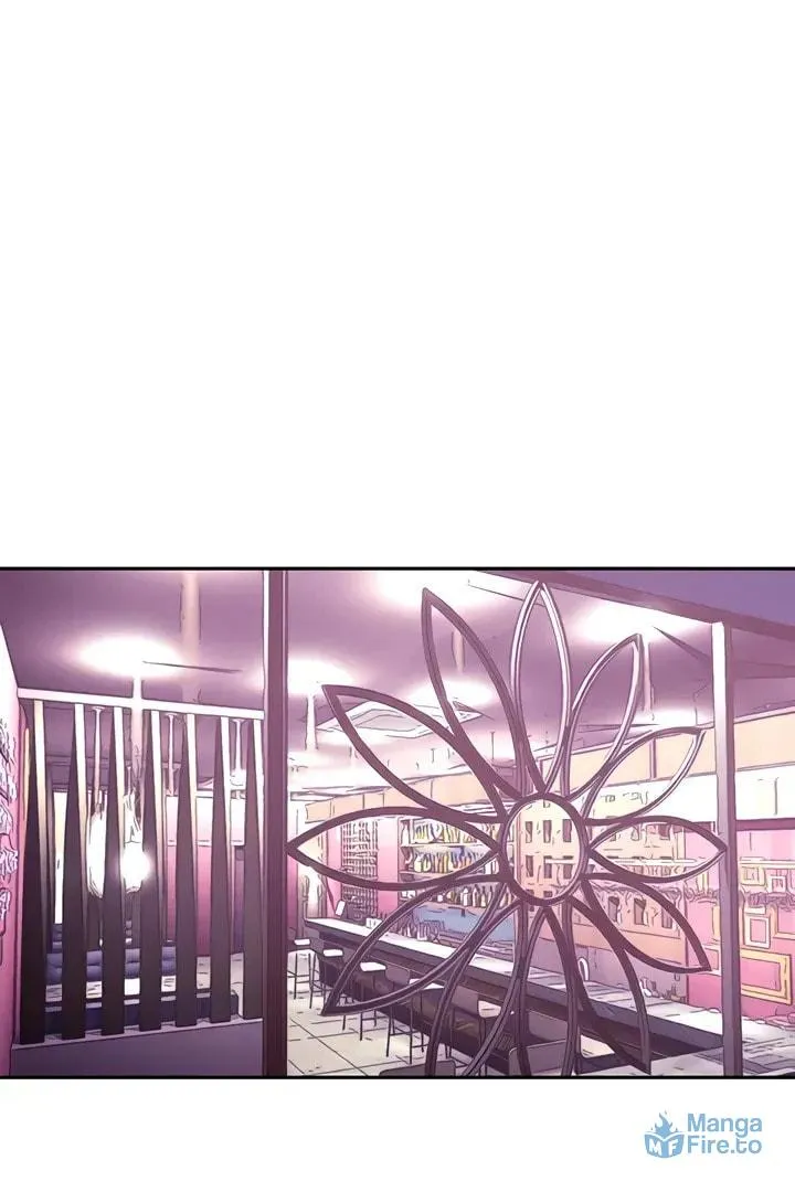 Read Is This The Way You Do It? chapter 8 image 2 on Lezhin