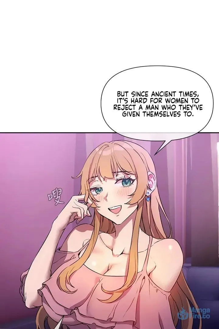 Read Is This The Way You Do It? chapter 8 image 20 on Lezhin