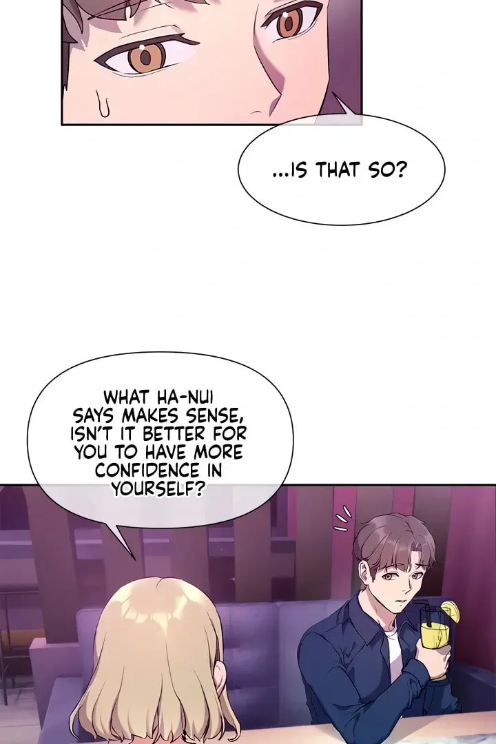 Read Is This The Way You Do It? chapter 8 image 22 on Lezhin