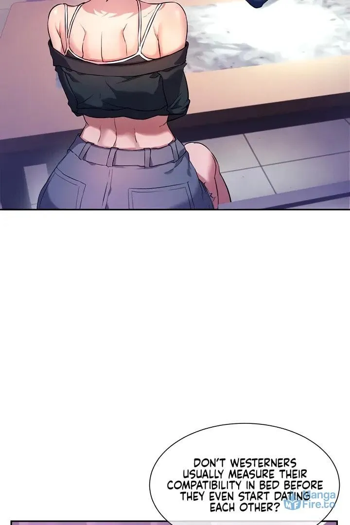 Read Is This The Way You Do It? chapter 8 image 23 on Lezhin