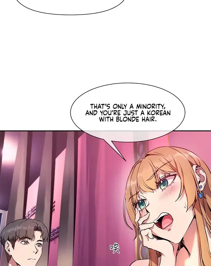 Read Is This The Way You Do It? chapter 8 image 25 on Lezhin