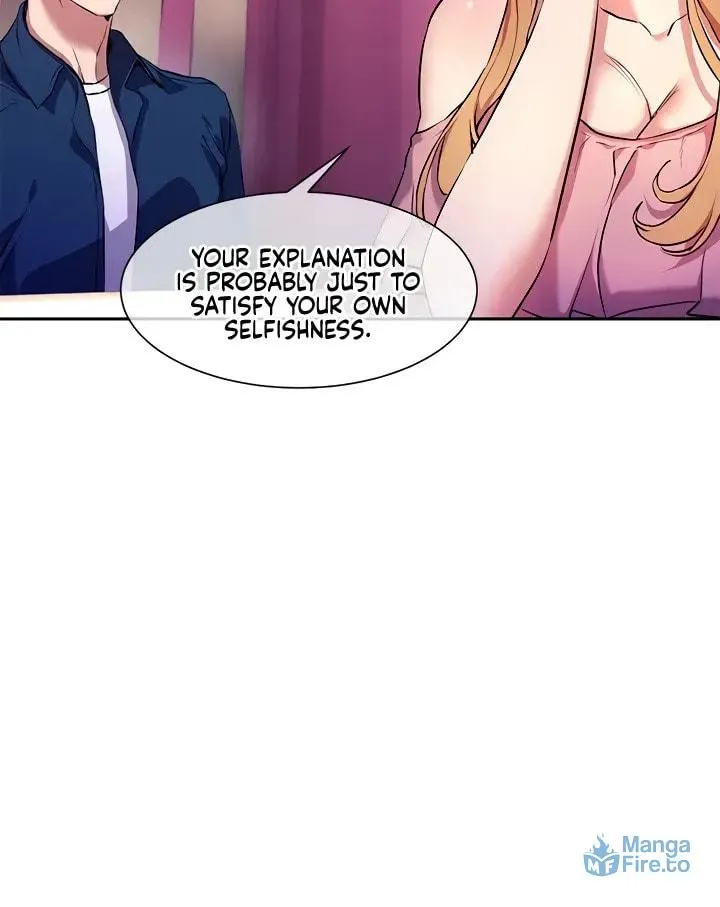 Read Is This The Way You Do It? chapter 8 image 26 on Lezhin
