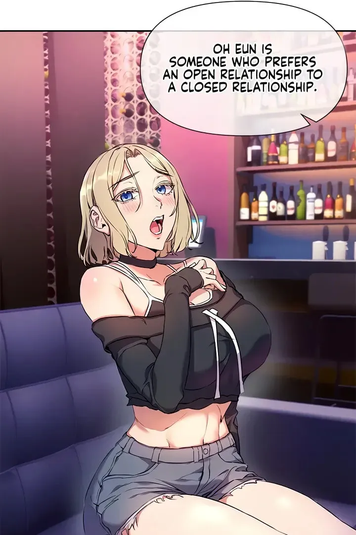 Read Is This The Way You Do It? chapter 8 image 27 on Lezhin
