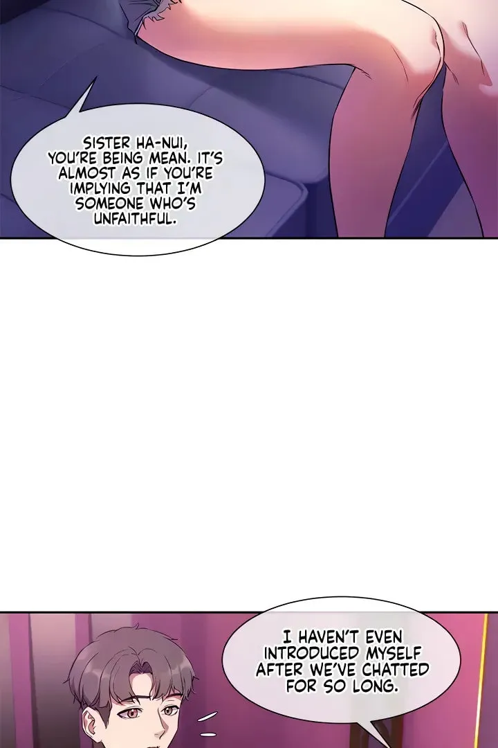 Read Is This The Way You Do It? chapter 8 image 28 on Lezhin