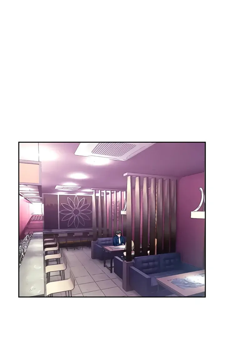 Read Is This The Way You Do It? chapter 8 image 3 on Lezhin