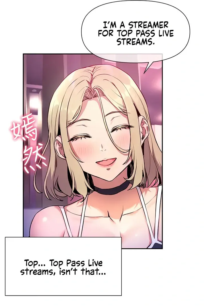 Read Is This The Way You Do It? chapter 8 image 30 on Lezhin