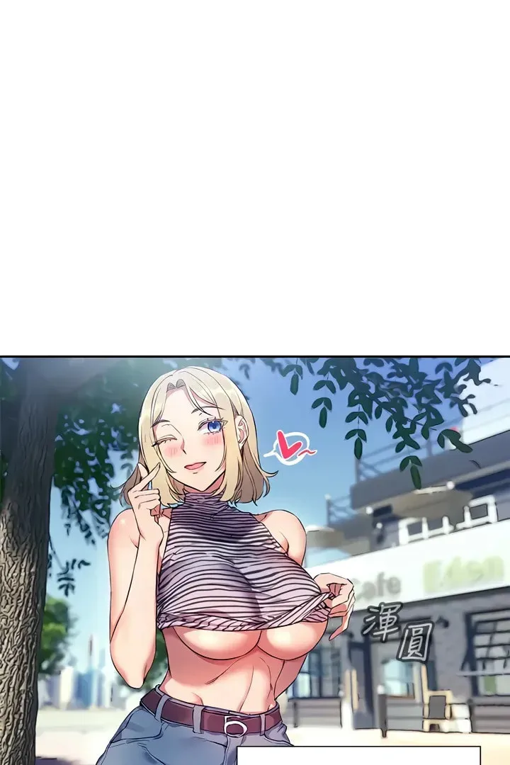 Read Is This The Way You Do It? chapter 8 image 31 on Lezhin