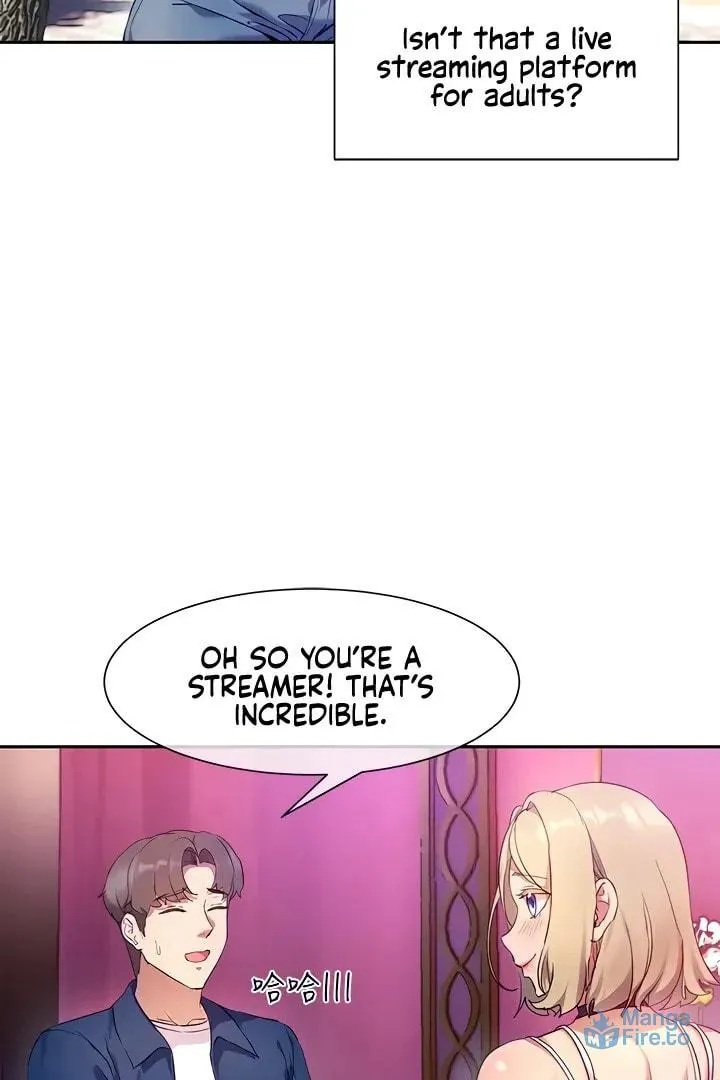 Read Is This The Way You Do It? chapter 8 image 32 on Lezhin