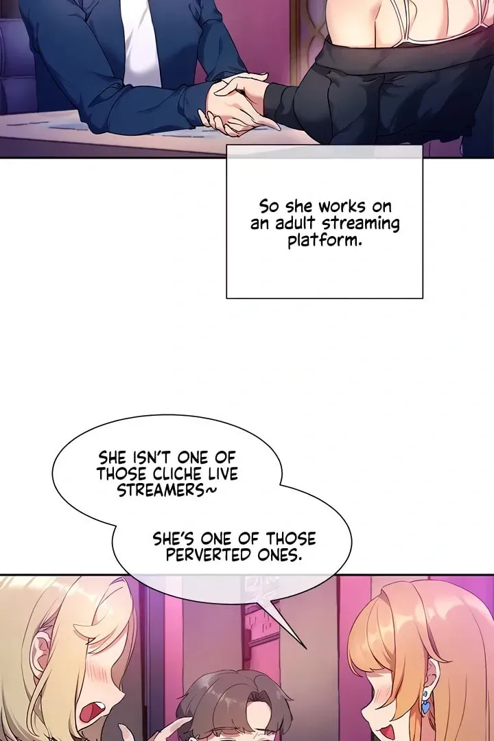 Read Is This The Way You Do It? chapter 8 image 33 on Lezhin