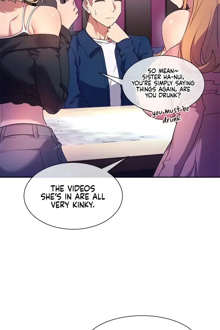 Read Is This The Way You Do It? chapter 8 image 34 on Lezhin