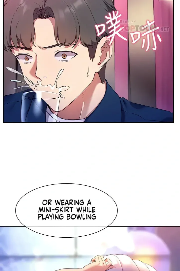 Read Is This The Way You Do It? chapter 8 image 36 on Lezhin