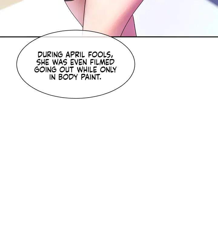 Read Is This The Way You Do It? chapter 8 image 39 on Lezhin