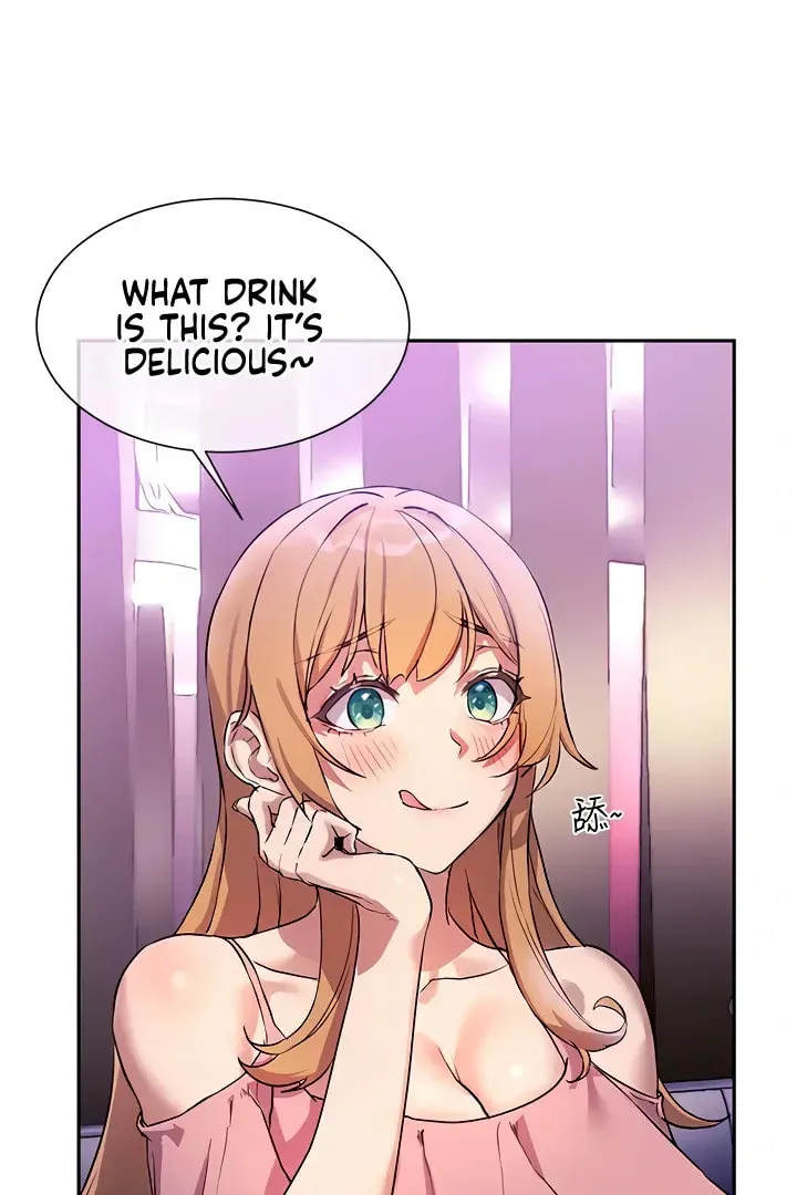 Read Is This The Way You Do It? chapter 8 image 4 on Lezhin