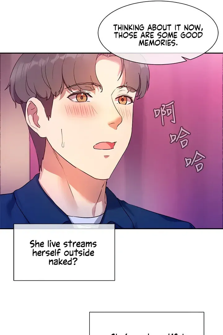 Read Is This The Way You Do It? chapter 8 image 40 on Lezhin