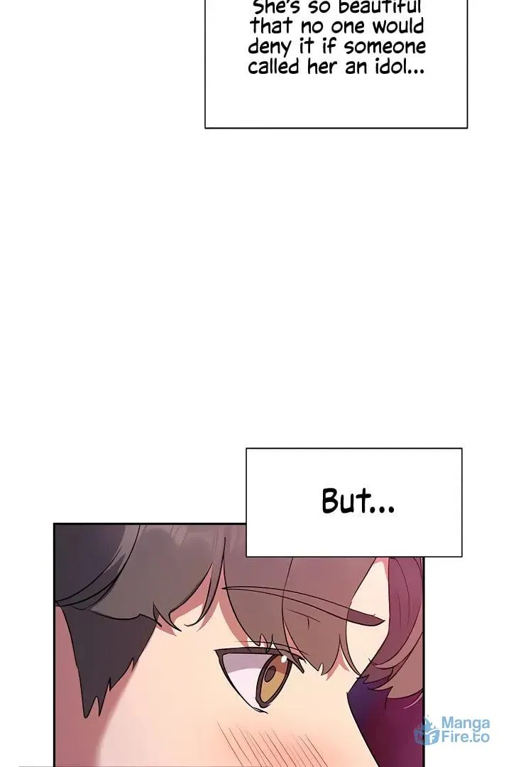 Read Is This The Way You Do It? chapter 8 image 41 on Lezhin