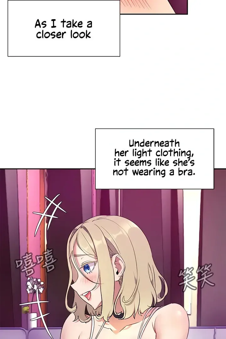 Read Is This The Way You Do It? chapter 8 image 42 on Lezhin