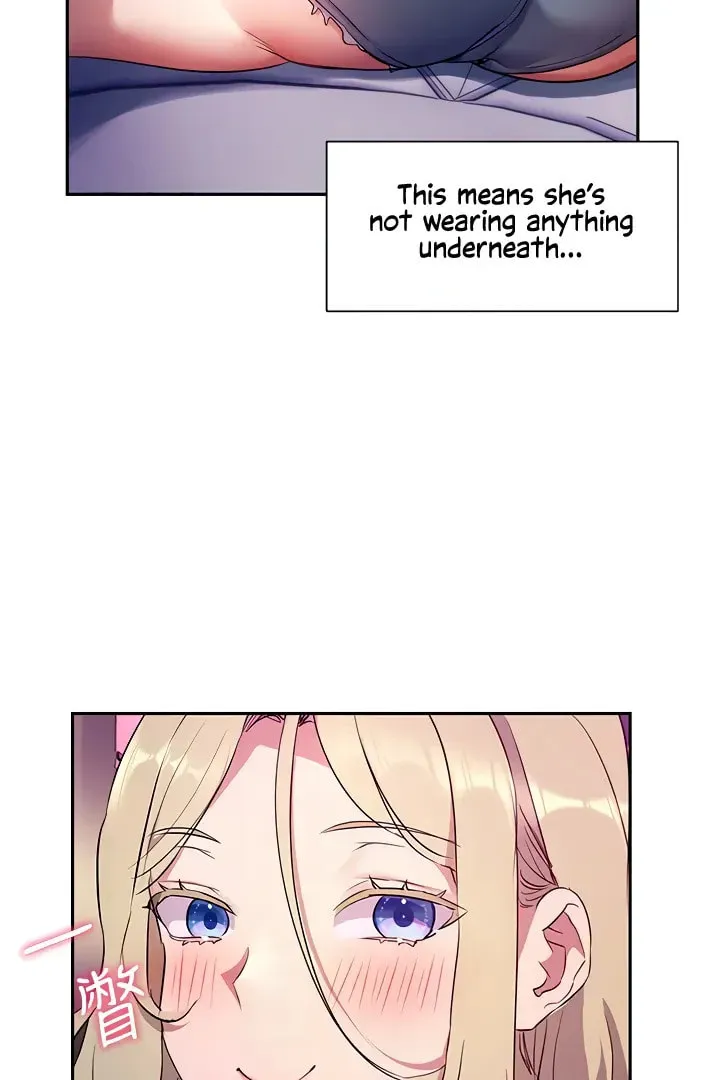 Read Is This The Way You Do It? chapter 8 image 45 on Lezhin