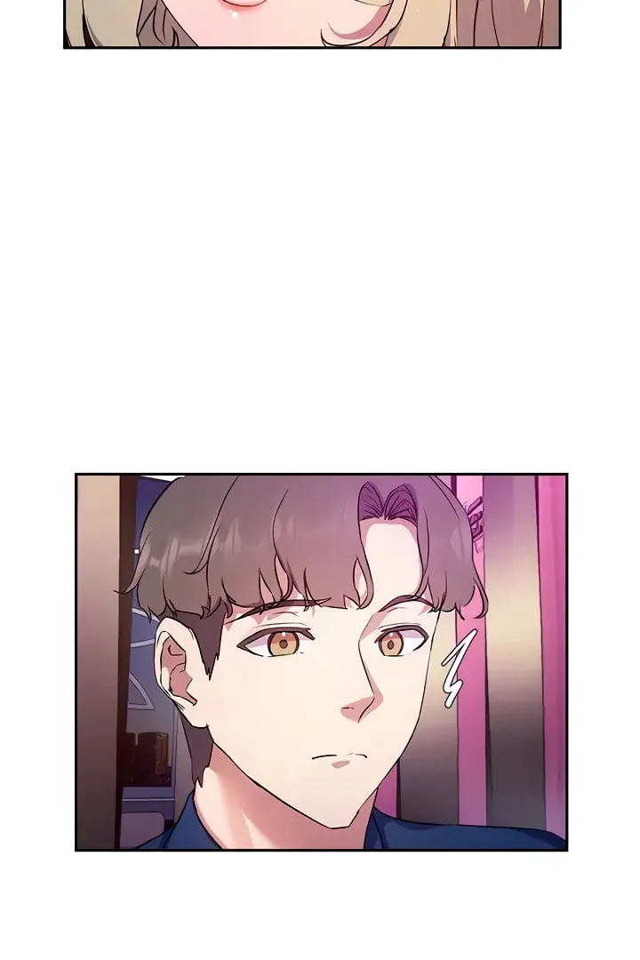 Read Is This The Way You Do It? chapter 8 image 46 on Lezhin