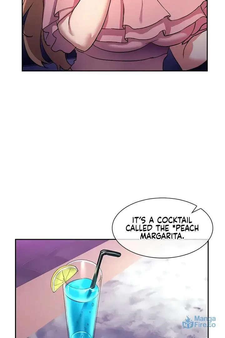 Read Is This The Way You Do It? chapter 8 image 5 on Lezhin