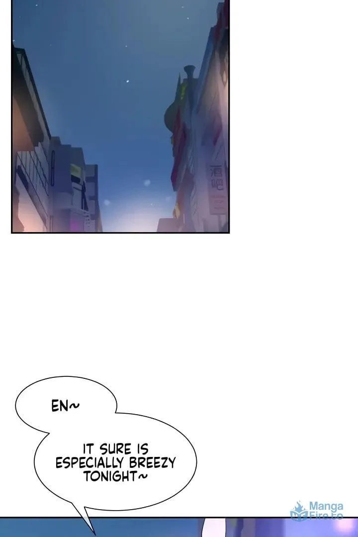 Read Is This The Way You Do It? chapter 8 image 50 on Lezhin