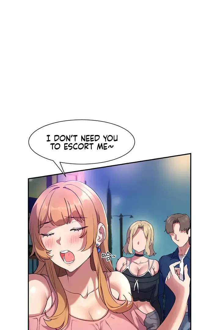 Read Is This The Way You Do It? chapter 8 image 54 on Lezhin