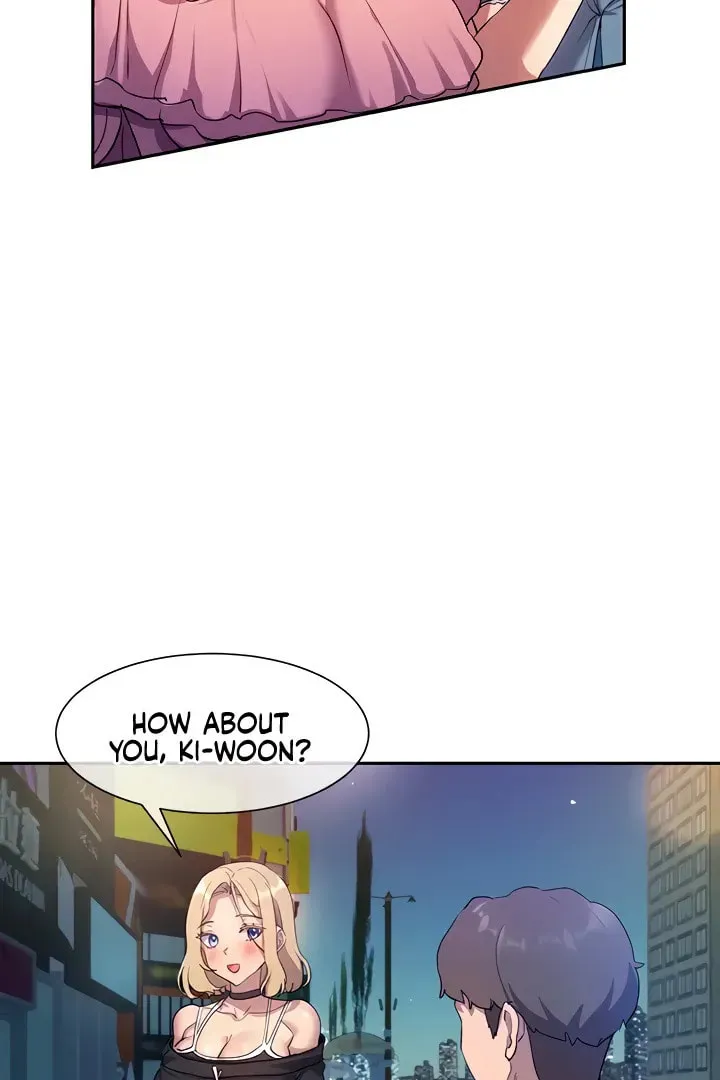 Read Is This The Way You Do It? chapter 8 image 55 on Lezhin